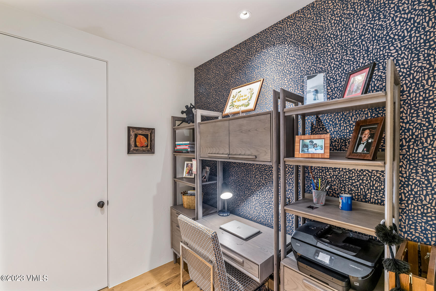 81 Elk Run Edwards, CO 81632 - Photo 23 of 62 a living room with furniture a rug and a window