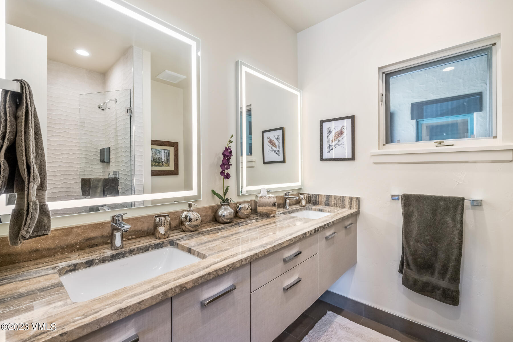 81 Elk Run Edwards, CO 81632 - Photo 33 of 62 81 Elk Run-037-042-Bathroom-MLS_Size