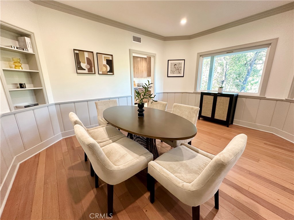 3812 Shannon Road Los Angeles, CA 90027 - Photo 10 of 33
