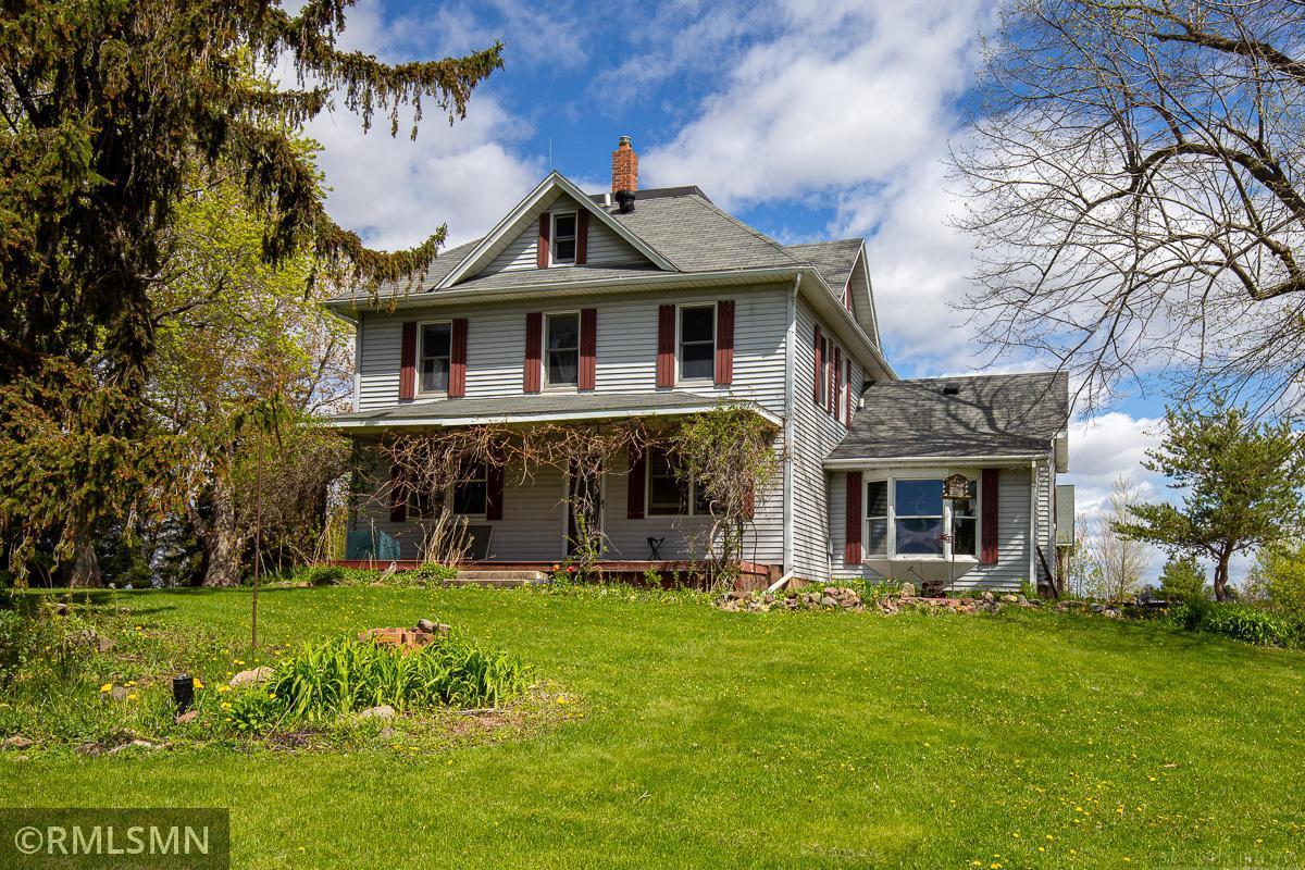 2386 County Road East Baldwin, WI 54002 - Photo 1 of 25 Gallery Image 1