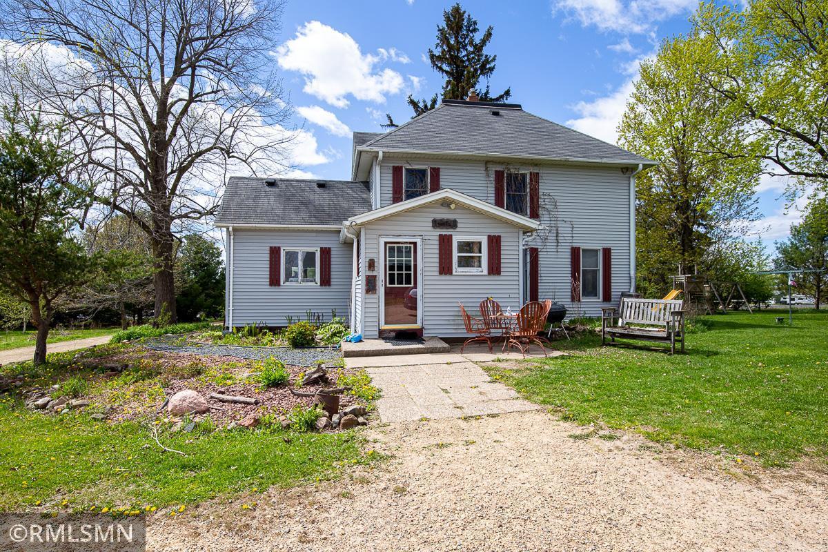 2386 County Road East Baldwin, WI 54002 - Photo 2 of 25 Gallery Image 2
