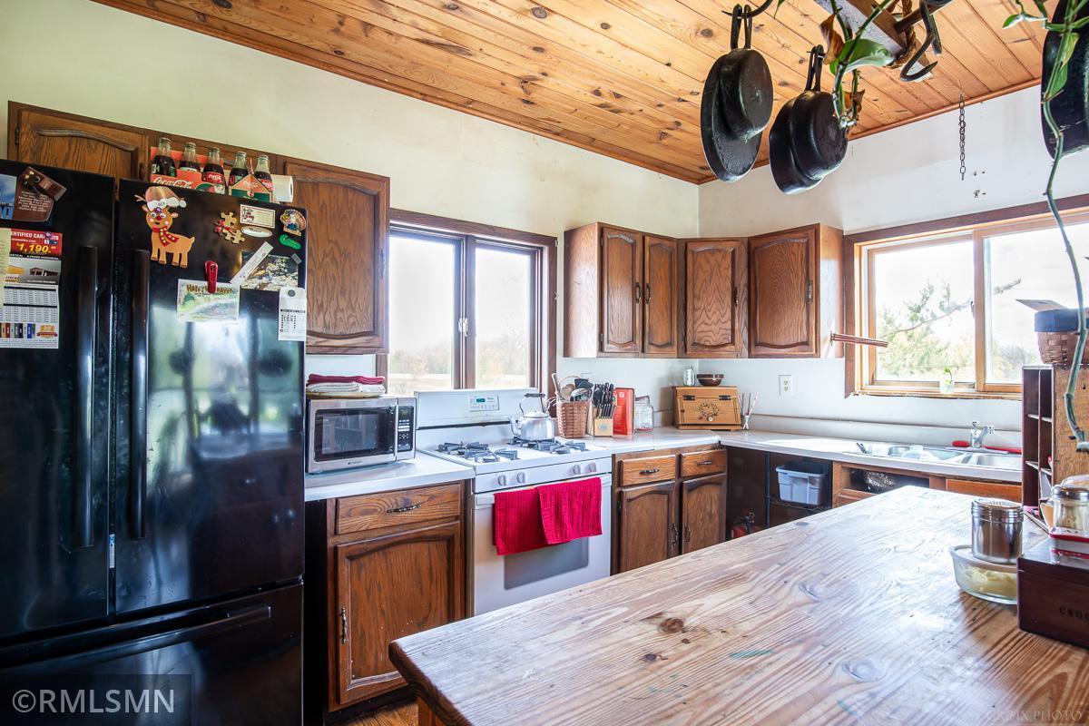 2386 County Road East Baldwin, WI 54002 - Photo 13 of 25 Gallery Image 13