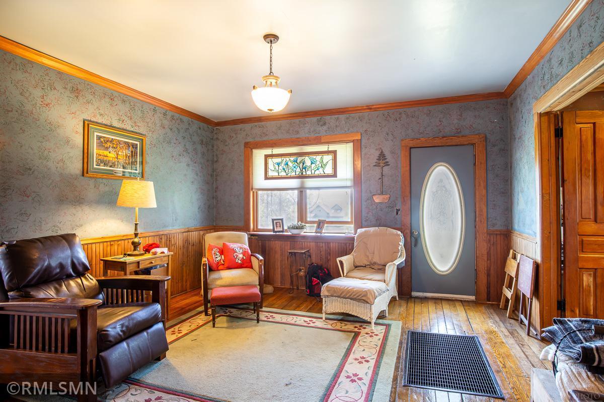 2386 County Road East Baldwin, WI 54002 - Photo 14 of 25 Gallery Image 14