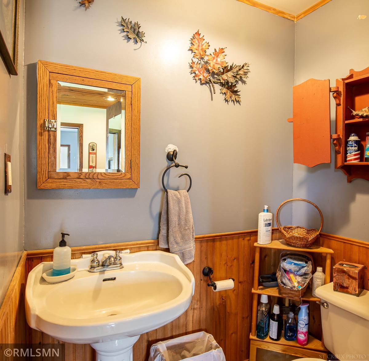 2386 County Road East Baldwin, WI 54002 - Photo 15 of 25 Gallery Image 15