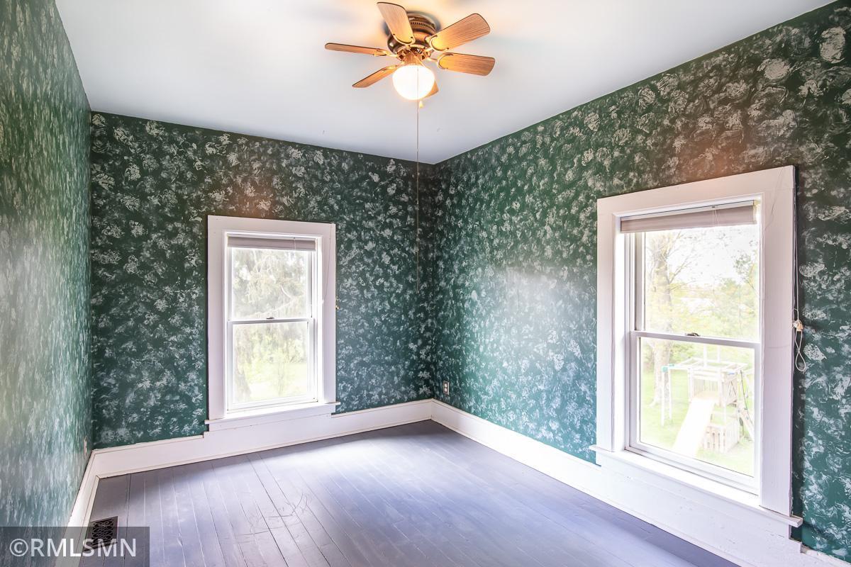 2386 County Road East Baldwin, WI 54002 - Photo 20 of 25 Gallery Image 20