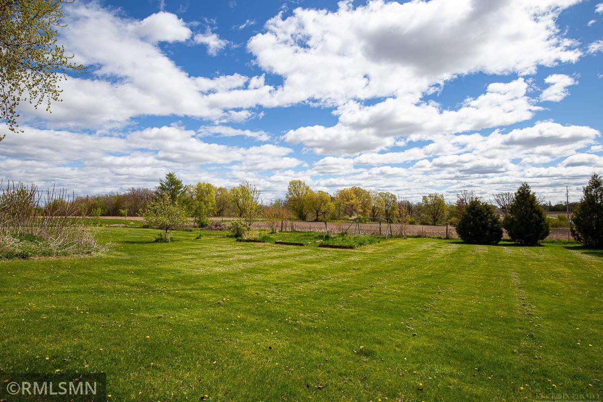 2386 County Road East Baldwin, WI 54002 - Photo 3 of 25 Gallery Image 3