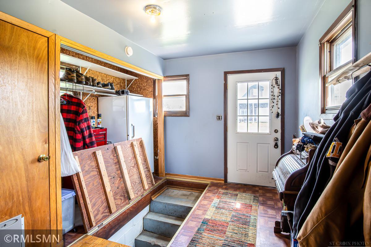 2386 County Road East Baldwin, WI 54002 - Photo 21 of 25 Gallery Image 21