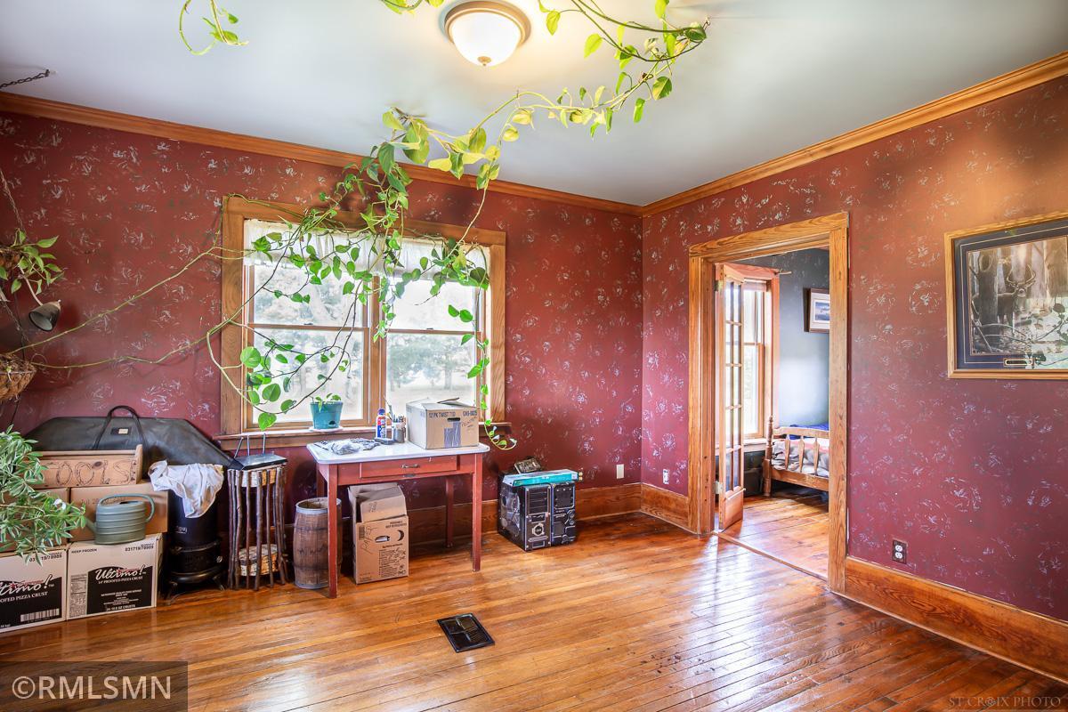 2386 County Road East Baldwin, WI 54002 - Photo 22 of 25 Gallery Image 22