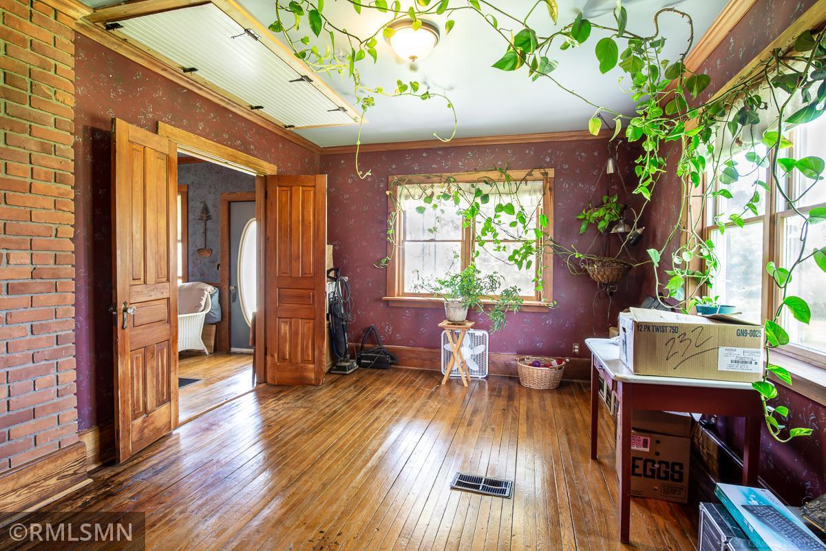 2386 County Road East Baldwin, WI 54002 - Photo 23 of 25 Gallery Image 23