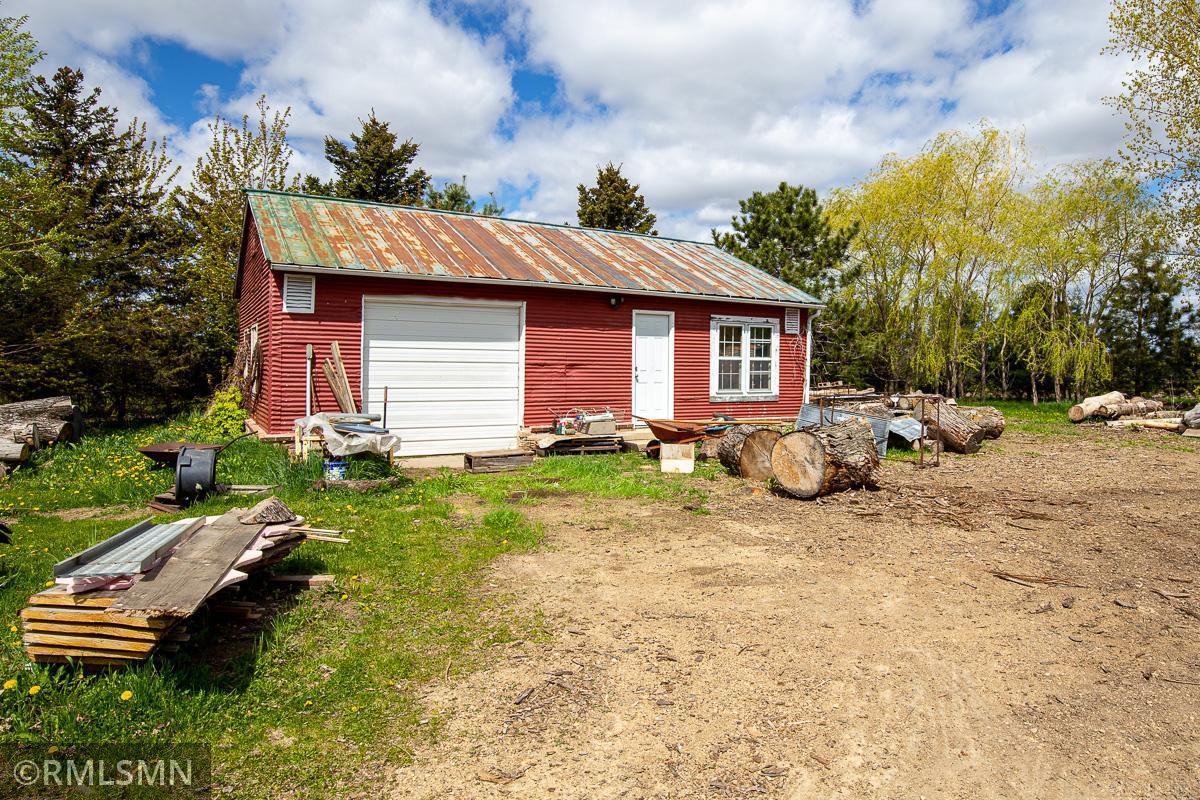 2386 County Road East Baldwin, WI 54002 - Photo 25 of 25 Gallery Image 25
