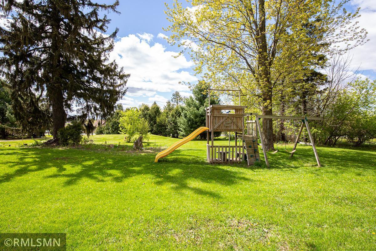 2386 County Road East Baldwin, WI 54002 - Photo 4 of 25 Gallery Image 4