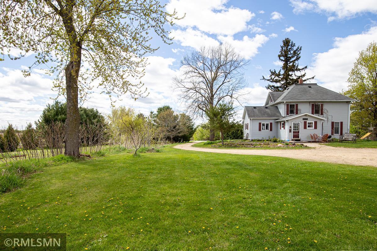 2386 County Road East Baldwin, WI 54002 - Photo 5 of 25 Gallery Image 5