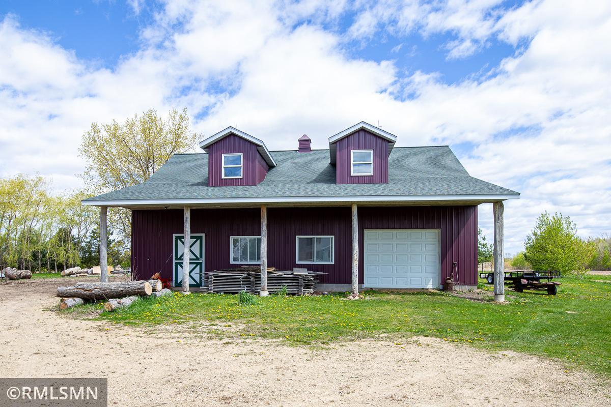 2386 County Road East Baldwin, WI 54002 - Photo 6 of 25 Gallery Image 6