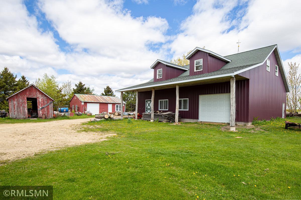 2386 County Road East Baldwin, WI 54002 - Photo 7 of 25 Gallery Image 7