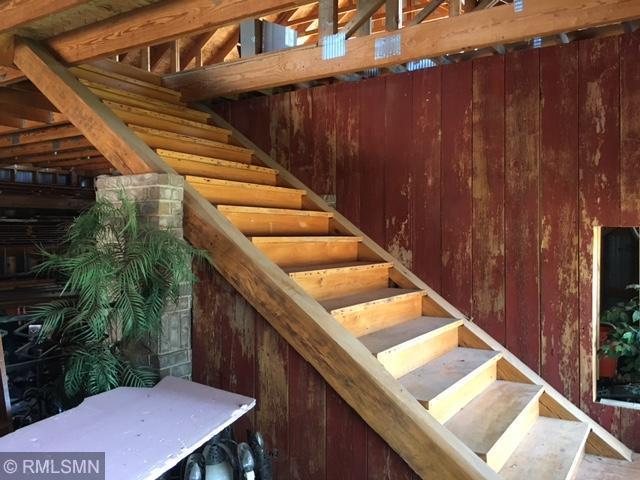 2386 County Road East Baldwin, WI 54002 - Photo 8 of 25 Gallery Image 8