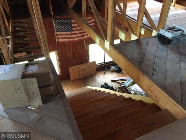 2386 County Road East Baldwin, WI 54002 - Photo 10 of 25 Gallery Image 10