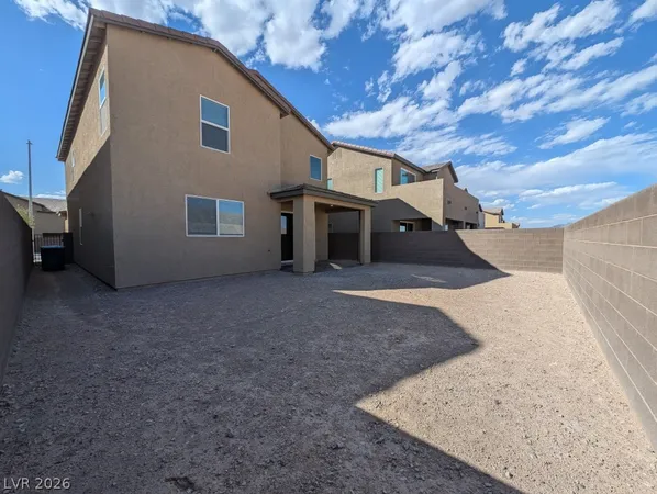 $2,100 | 2932 Moulin Heights Street, Las Vegas, NV 89156