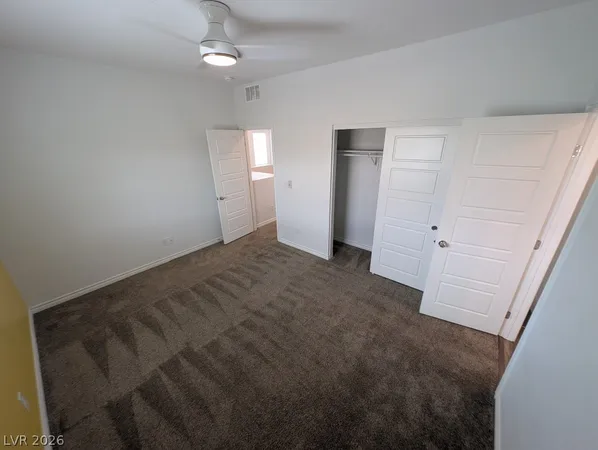 $2,100 | 2932 Moulin Heights Street, Las Vegas, NV 89156