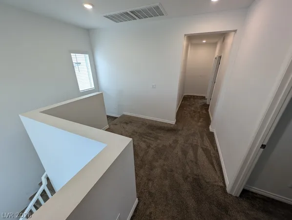 $2,100 | 2932 Moulin Heights Street, Las Vegas, NV 89156