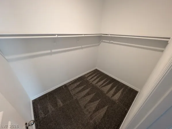 $2,100 | 2932 Moulin Heights Street, Las Vegas, NV 89156