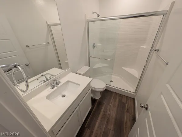 $2,100 | 2932 Moulin Heights Street, Las Vegas, NV 89156