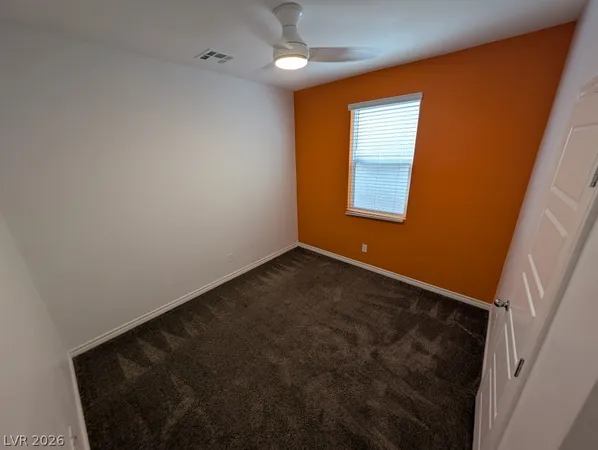 $2,100 | 2932 Moulin Heights Street, Las Vegas, NV 89156