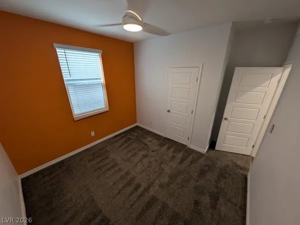 $2,100 | 2932 Moulin Heights Street, Las Vegas, NV 89156