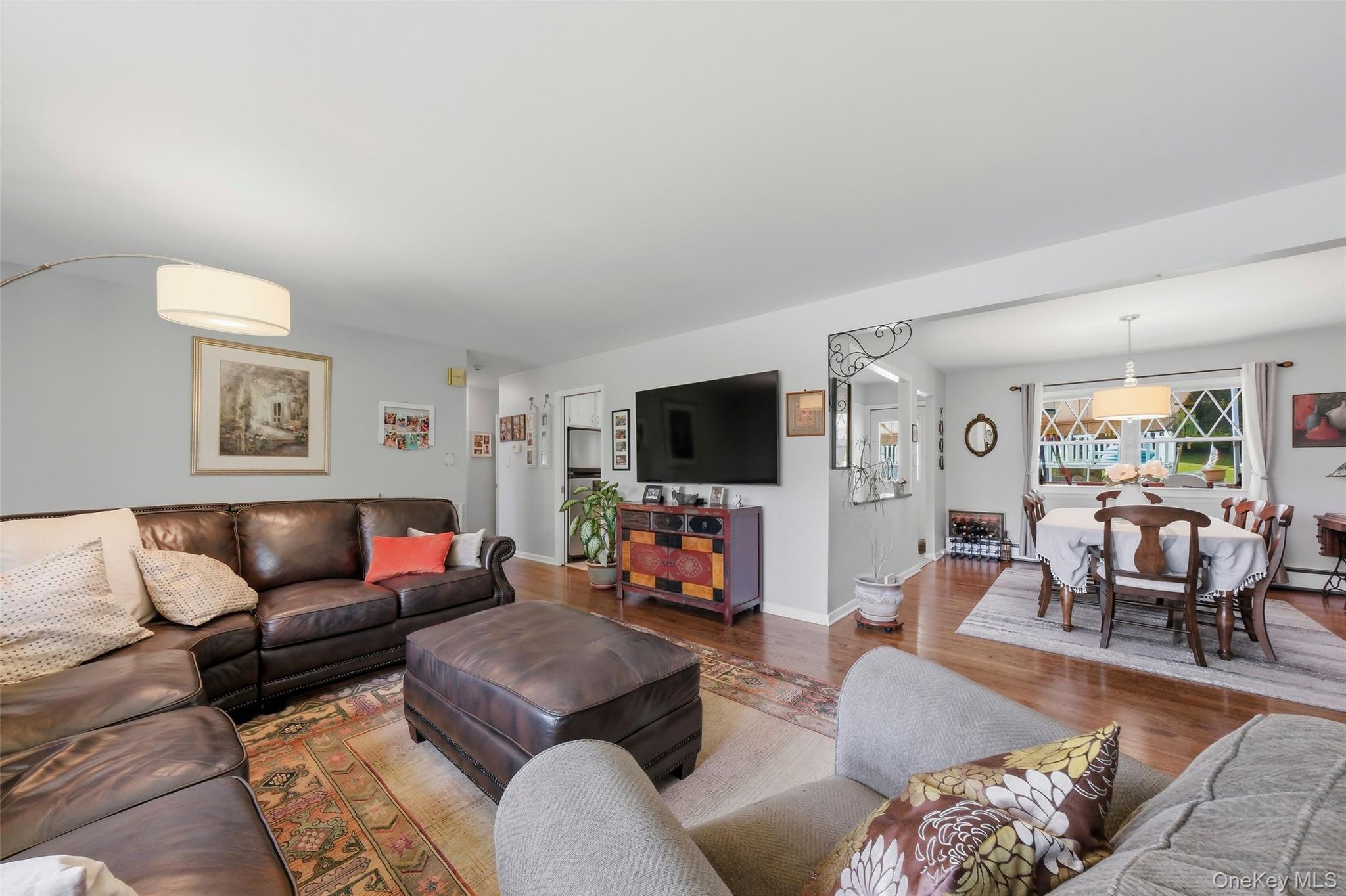 30 Harkin Road Carmel, NY 10512 - Photo 11 of 31 Gallery Image 11