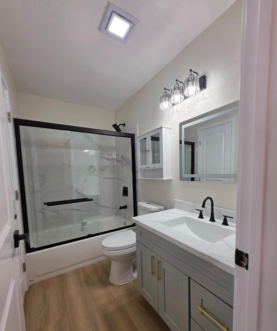 1161 Hailey Court Rohnert Park, CA 94928 - Photo 26 of 28
