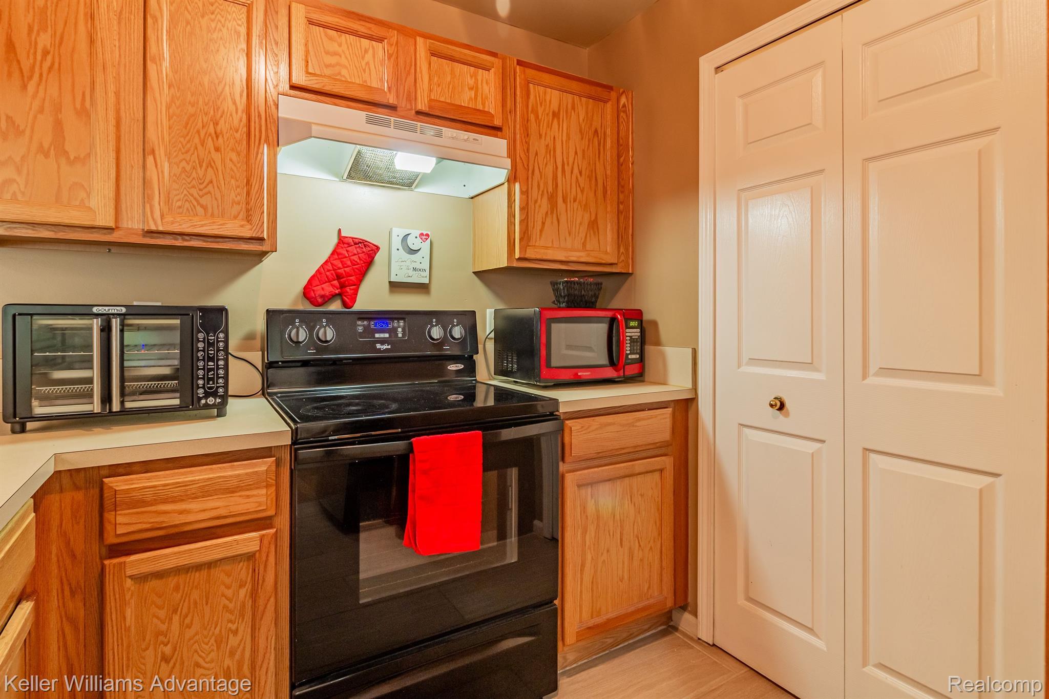 3635 Reeves Drive Melvindale, MI 48122 - Photo 14 of 26 Gallery Image 14