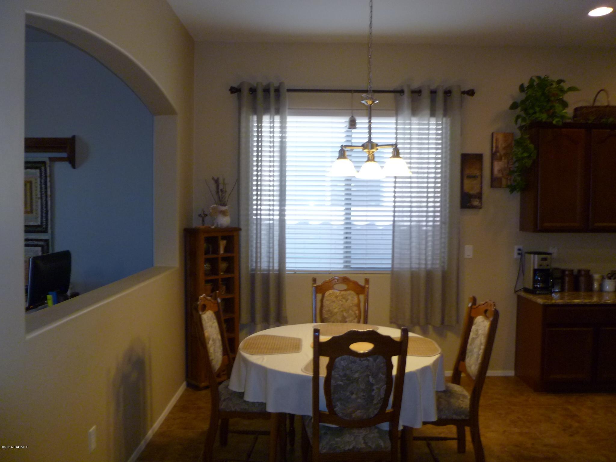 7783 East Treetop Road Tucson, AZ 85756 - Photo 8 of 48 Gallery Image 8