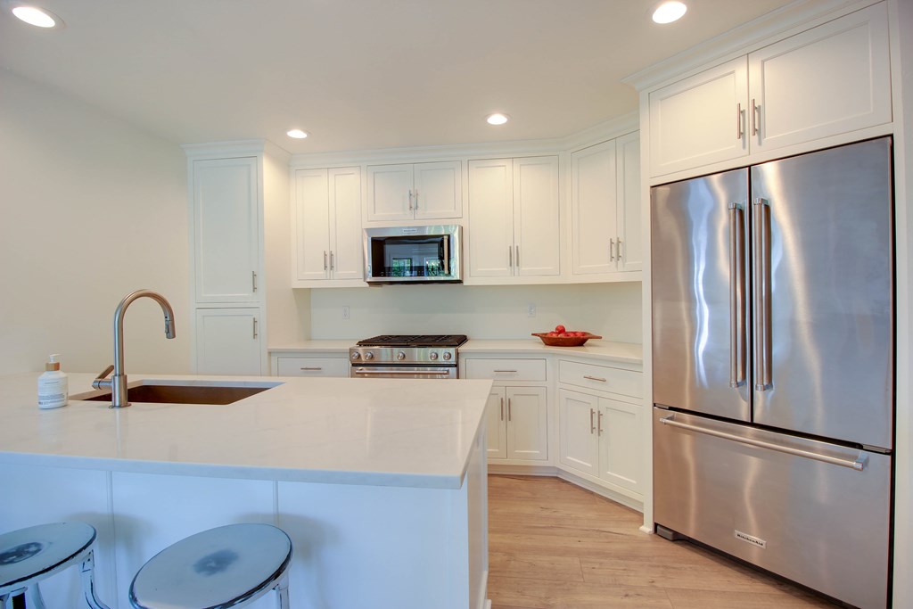 1500 Tacoma Beach Road, Unit 22 Sturgeon Bay, WI 54235 - Photo 3 of 22