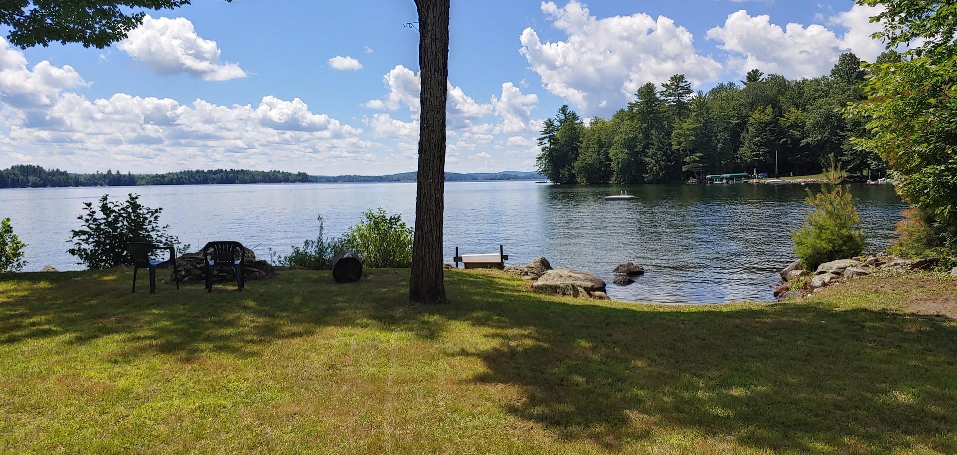 69 Lower Diamond Farm Road Winthrop, ME 04364 - Photo 25 of 25 Z (Copy)