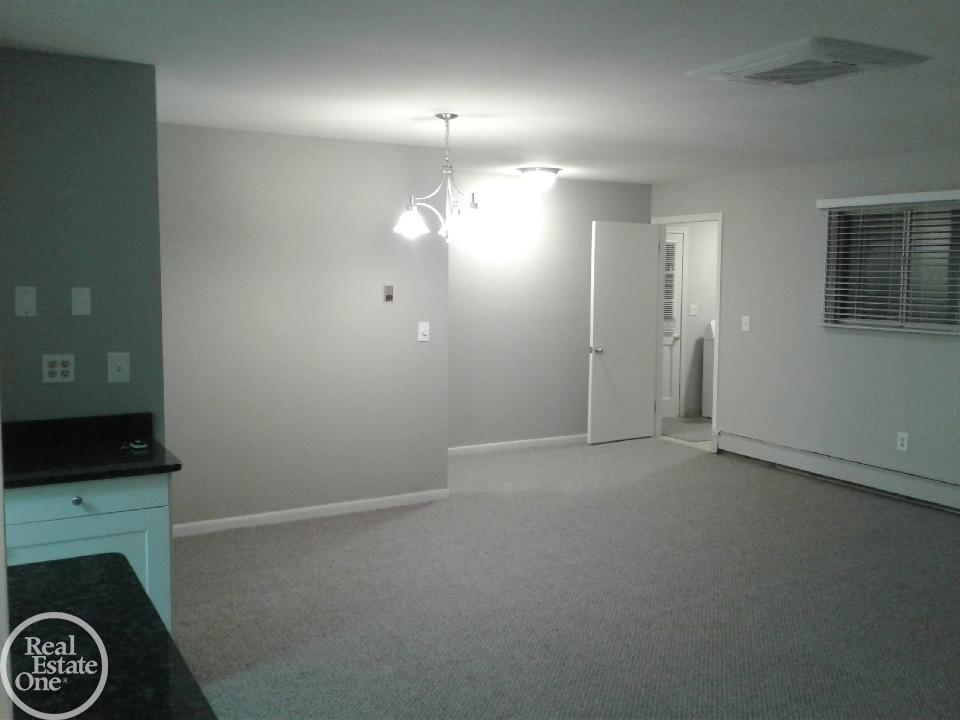 19161 29 Mile Road Ray, MI 48096 - Photo 19 of 25