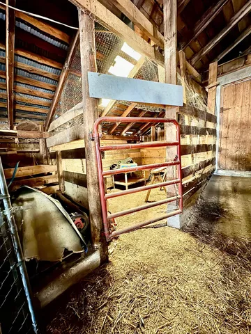 $499,000 | 970 County Road 89, Baudette, MN 56623