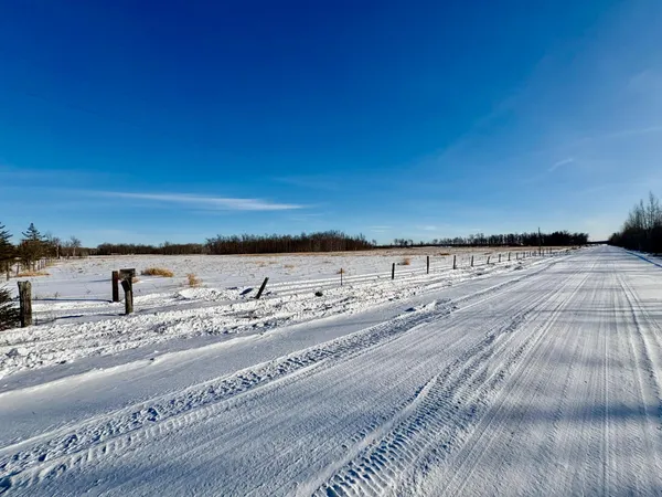 $499,000 | 970 County Road 89, Baudette, MN 56623