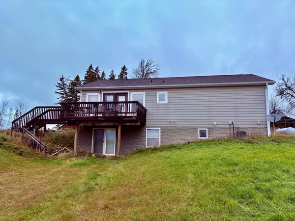 $499,000 | 970 County Road 89, Baudette, MN 56623