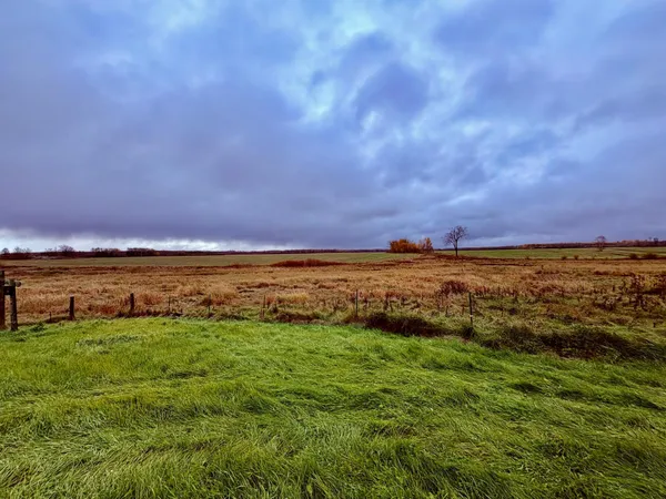 $499,000 | 970 County Road 89, Baudette, MN 56623