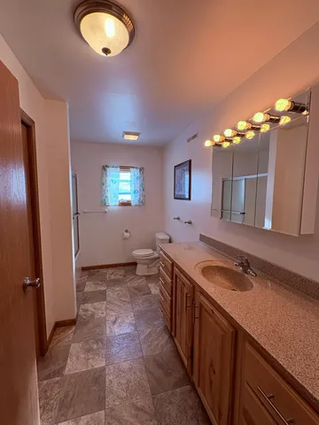 $499,000 | 970 County Road 89, Baudette, MN 56623