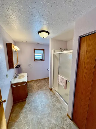 $499,000 | 970 County Road 89, Baudette, MN 56623