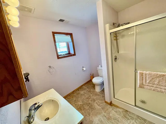 $499,000 | 970 County Road 89, Baudette, MN 56623