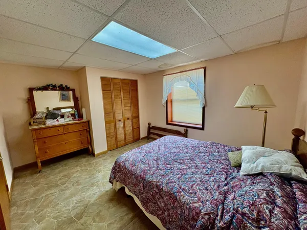 $499,000 | 970 County Road 89, Baudette, MN 56623