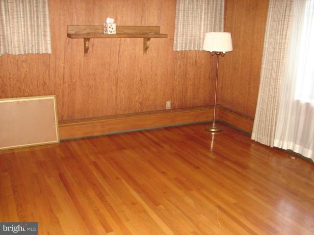 14565 Pennersville Road Cascade, MD 21719 - Photo 14 of 30 Interior (General)