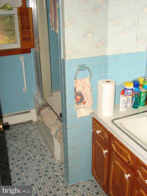 14565 Pennersville Road Cascade, MD 21719 - Photo 15 of 30 Interior (General)