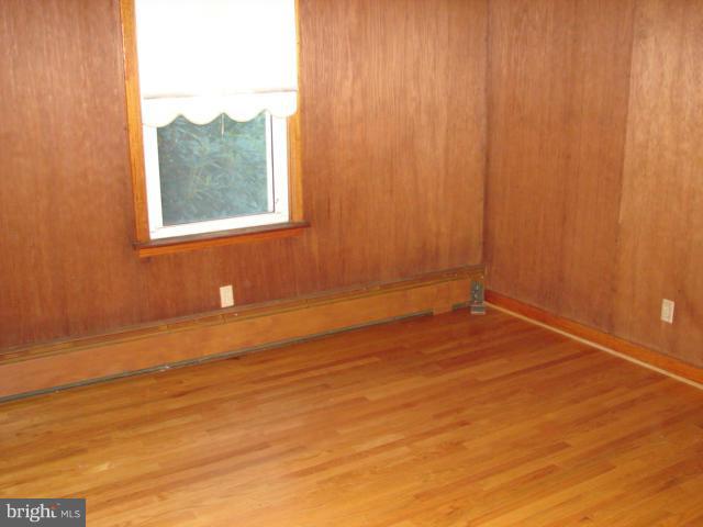 14565 Pennersville Road Cascade, MD 21719 - Photo 16 of 30 Interior (General)