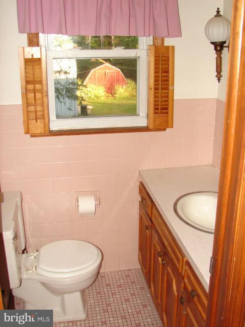 14565 Pennersville Road Cascade, MD 21719 - Photo 17 of 30 Interior (General)