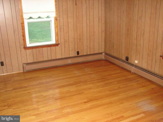 14565 Pennersville Road Cascade, MD 21719 - Photo 18 of 30 Interior (General)