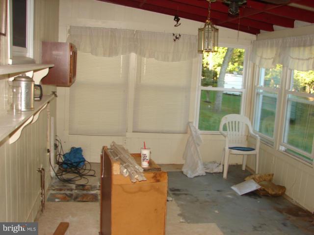 14565 Pennersville Road Cascade, MD 21719 - Photo 19 of 30 Interior (General)