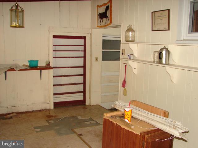 14565 Pennersville Road Cascade, MD 21719 - Photo 20 of 30 Interior (General)