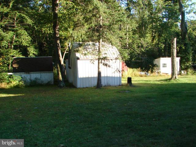 14565 Pennersville Road Cascade, MD 21719 - Photo 3 of 30 Exterior (General)